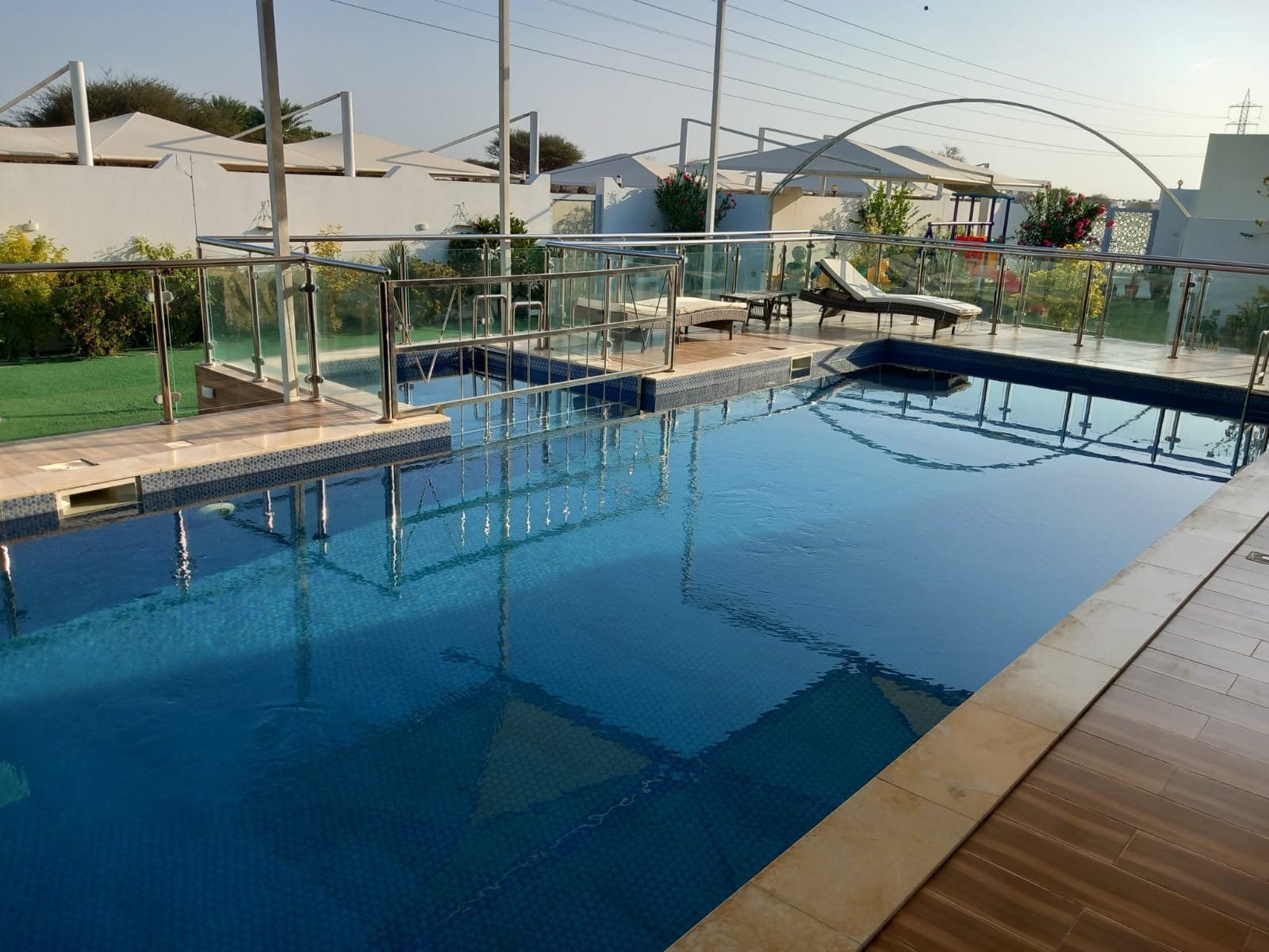 بيت العميري